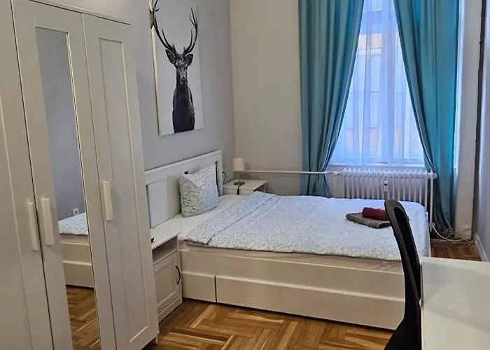 Dob * Βουδαπέστη