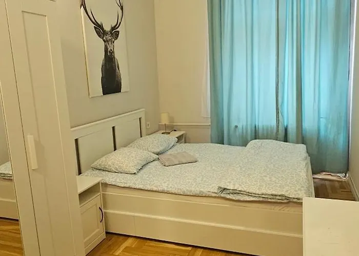 Dob Apartament *