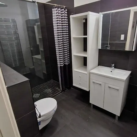 Dob Budapeszt