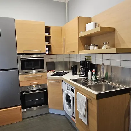 Dob Budapeszt