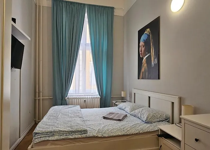 Dob * Budapest