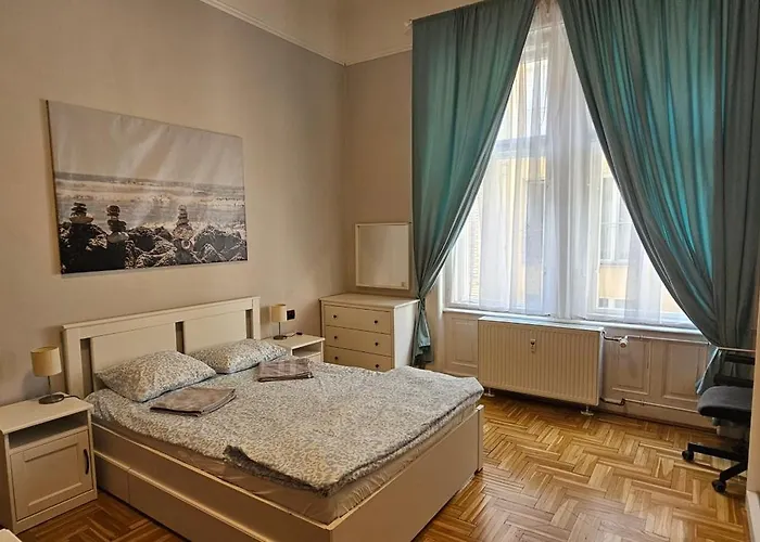 Dob Apartamento *